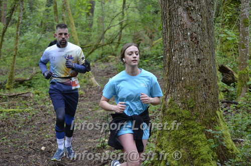 Trail _Chamerolles2026/CHM2026_5080.JPG